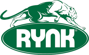 RYNK Machines Argentina